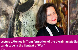123123123.png