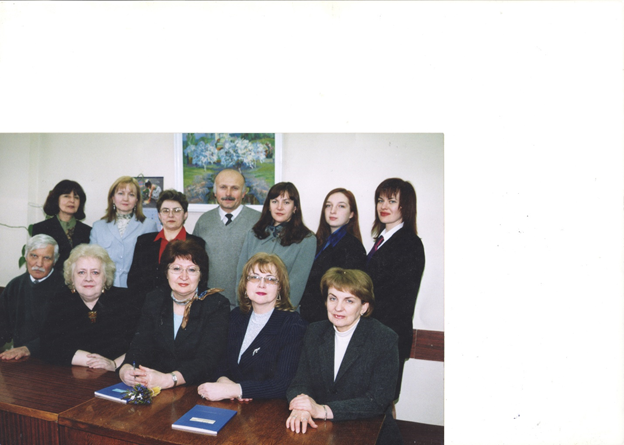 kafedra2002.png