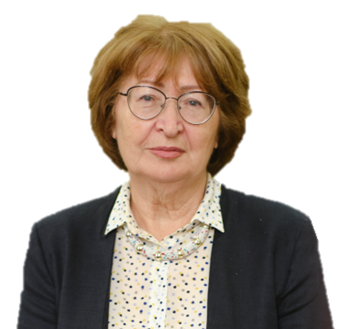 panchenko.png